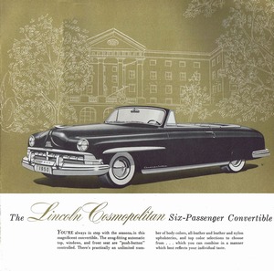 1950 Lincoln Cosmopolitan-04.jpg